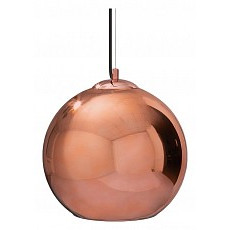 Подвесной светильник loft it copper...